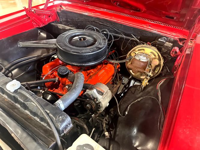 Chevrolet-Chevelle-1966-2