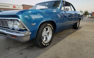Chevrolet-Chevelle-1966-2