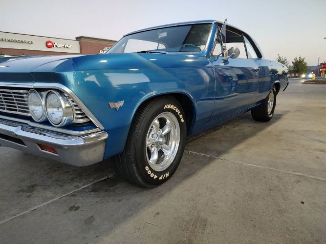 Chevrolet-Chevelle-1966-2