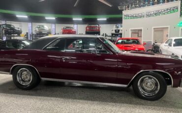 Chevrolet-Chevelle-1966-2-Door-Coupe-1