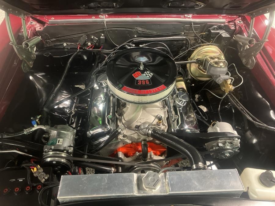 Chevrolet-Chevelle-1966-2-Door-Coupe-10