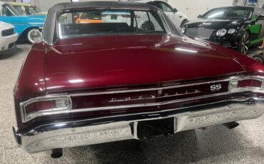 Chevrolet-Chevelle-1966-2-Door-Coupe-11