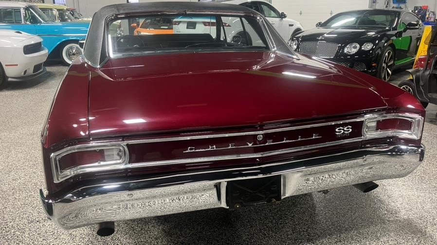 Chevrolet-Chevelle-1966-2-Door-Coupe-11