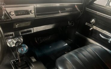 Chevrolet-Chevelle-1966-2-Door-Coupe-13
