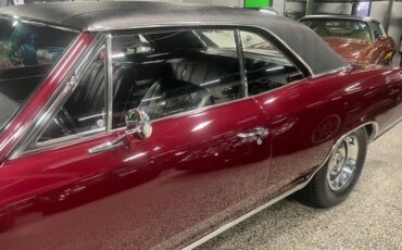 Chevrolet-Chevelle-1966-2-Door-Coupe-17