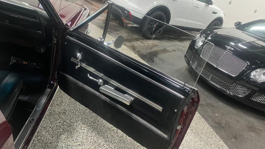 Chevrolet-Chevelle-1966-2-Door-Coupe-18