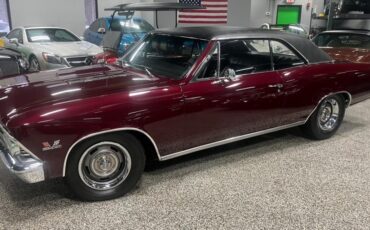 Chevrolet-Chevelle-1966-2-Door-Coupe-2