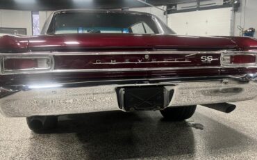 Chevrolet-Chevelle-1966-2-Door-Coupe-21