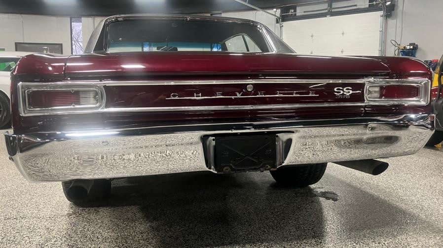 Chevrolet-Chevelle-1966-2-Door-Coupe-21