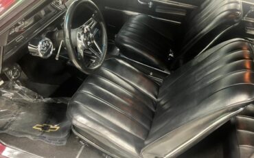 Chevrolet-Chevelle-1966-2-Door-Coupe-3