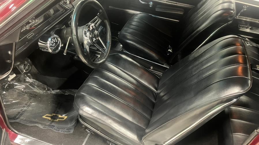 Chevrolet-Chevelle-1966-2-Door-Coupe-3