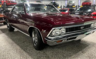 Chevrolet-Chevelle-1966-2-Door-Coupe