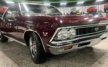 Chevrolet-Chevelle-1966-2-Door-Coupe-4