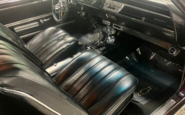 Chevrolet-Chevelle-1966-2-Door-Coupe-5