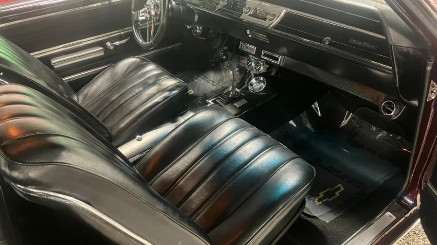 Chevrolet-Chevelle-1966-2-Door-Coupe-5