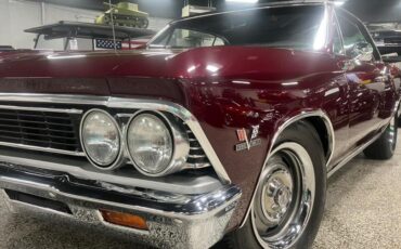 Chevrolet-Chevelle-1966-2-Door-Coupe-6