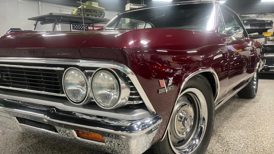 Chevrolet-Chevelle-1966-2-Door-Coupe-6