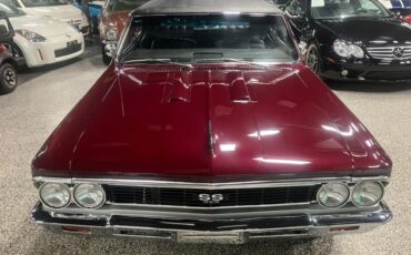Chevrolet-Chevelle-1966-2-Door-Coupe-8