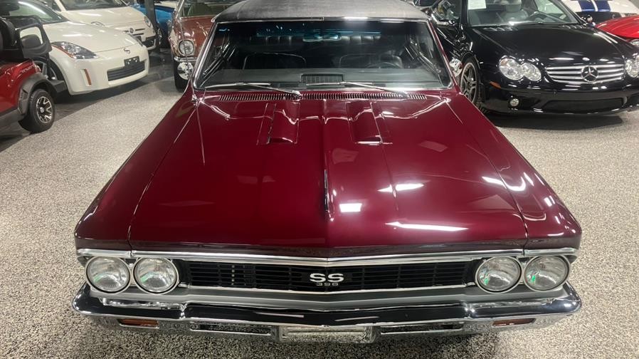 Chevrolet-Chevelle-1966-2-Door-Coupe-8