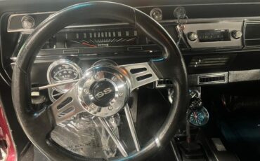 Chevrolet-Chevelle-1966-2-Door-Coupe-9