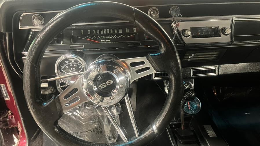 Chevrolet-Chevelle-1966-2-Door-Coupe-9