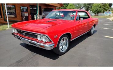 Chevrolet-Chevelle-1966-2-door-coupe-1
