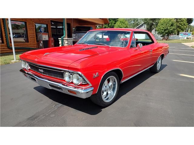 Chevrolet-Chevelle-1966-2-door-coupe-1