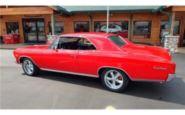 Chevrolet-Chevelle-1966-2-door-coupe-19