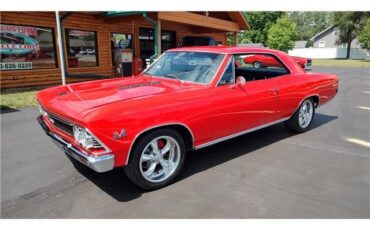 Chevrolet-Chevelle-1966-2-door-coupe-2
