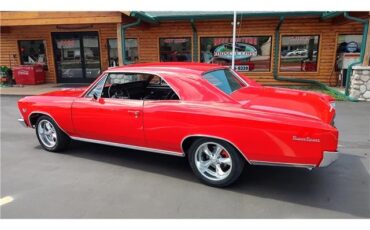 Chevrolet-Chevelle-1966-2-door-coupe-20