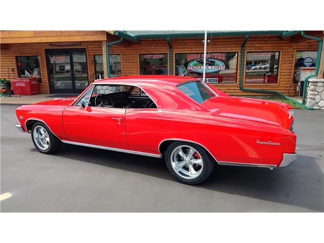 Chevrolet-Chevelle-1966-2-door-coupe-20