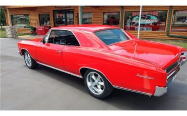 Chevrolet-Chevelle-1966-2-door-coupe-21