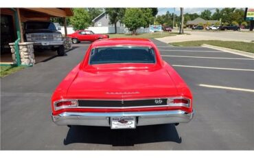 Chevrolet-Chevelle-1966-2-door-coupe-26