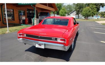 Chevrolet-Chevelle-1966-2-door-coupe-27