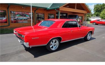 Chevrolet-Chevelle-1966-2-door-coupe-29