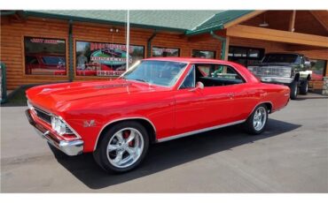 Chevrolet-Chevelle-1966-2-door-coupe-3