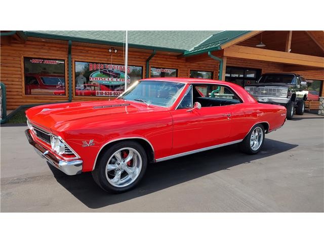 Chevrolet-Chevelle-1966-2-door-coupe-3