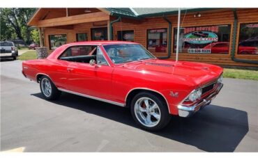 Chevrolet-Chevelle-1966-2-door-coupe-36