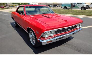 Chevrolet-Chevelle-1966-2-door-coupe-38