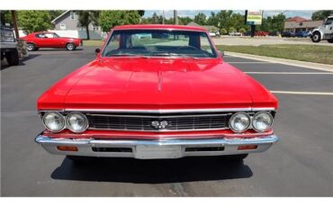 Chevrolet-Chevelle-1966-2-door-coupe-39