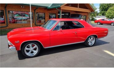 Chevrolet-Chevelle-1966-2-door-coupe