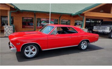 Chevrolet-Chevelle-1966-2-door-coupe-6
