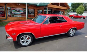 Chevrolet-Chevelle-1966-2-door-coupe-7