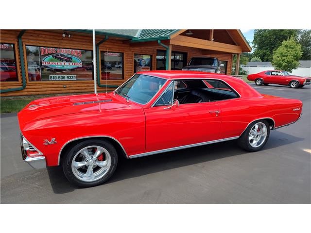 Chevrolet-Chevelle-1966-2-door-coupe-7