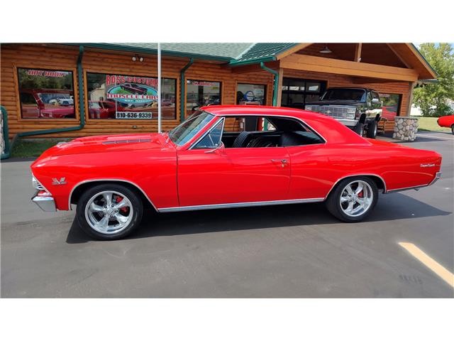 Chevrolet-Chevelle-1966-2-door-coupe-9