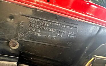 Chevrolet-Chevelle-1966-20