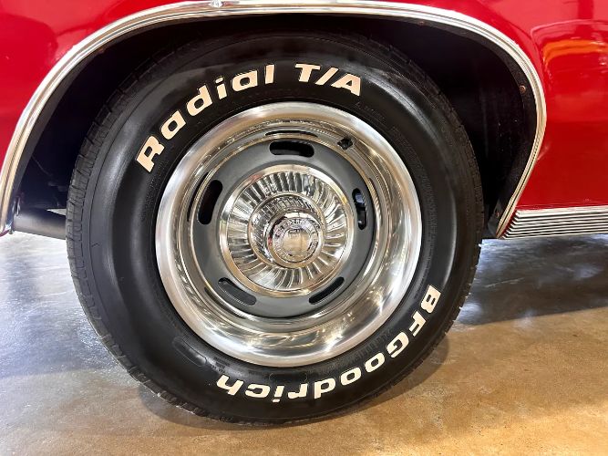 Chevrolet-Chevelle-1966-21