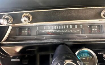 Chevrolet-Chevelle-1966-23