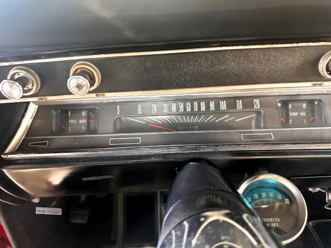 Chevrolet-Chevelle-1966-23