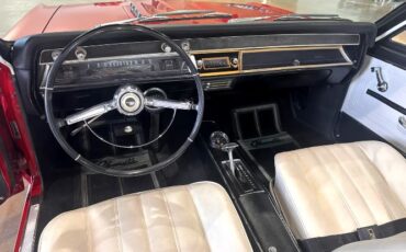 Chevrolet-Chevelle-1966-24